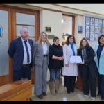 Screenshot_20260709-162419