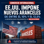 file_000000006df4820e881635049aeecc85