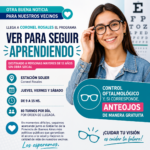 file_00000000e594820eb25c1525a85224c0