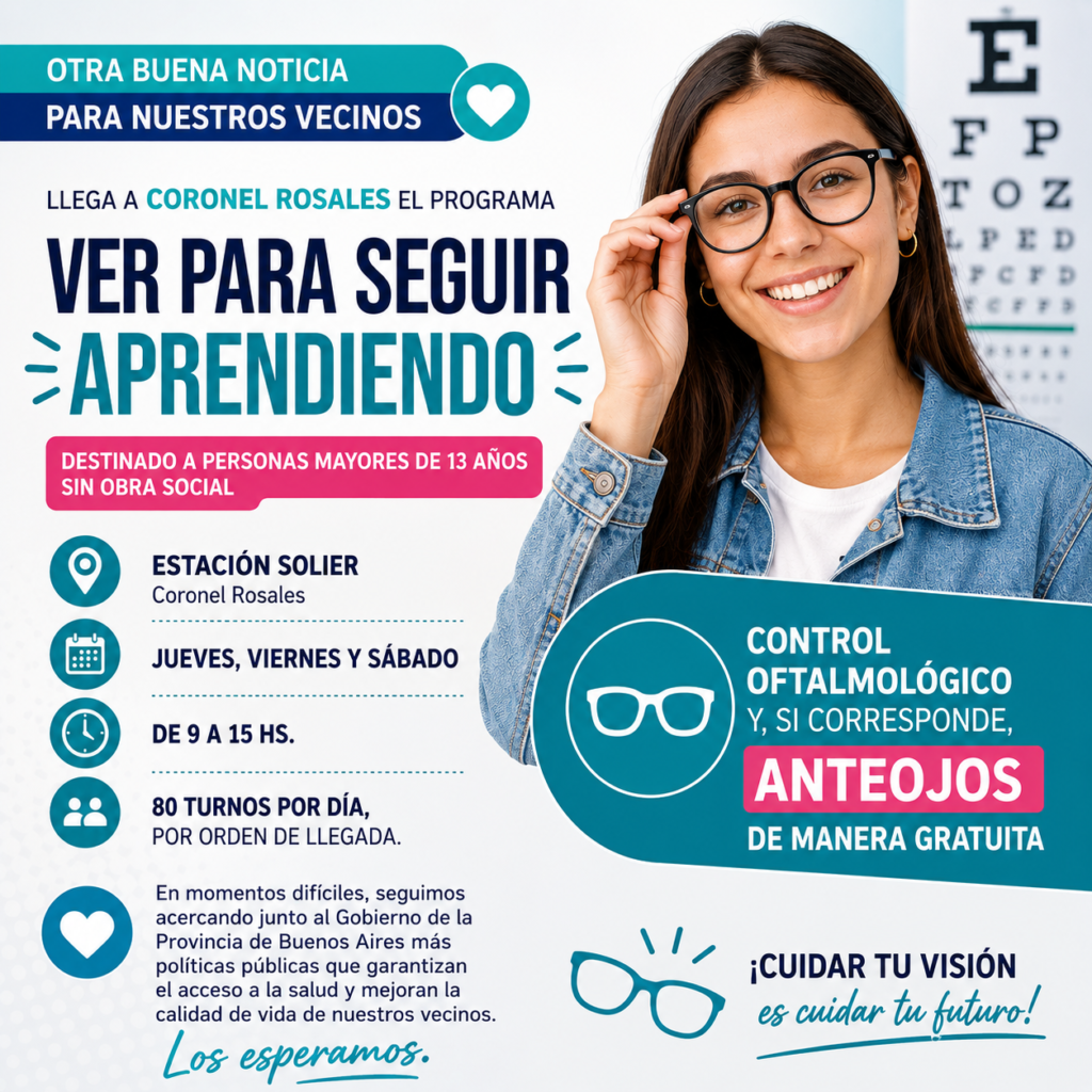 file_00000000e594820eb25c1525a85224c0