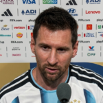 messi-post-partido