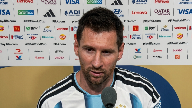 messi-post-partido