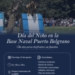 Día del Niño 2026.jpg