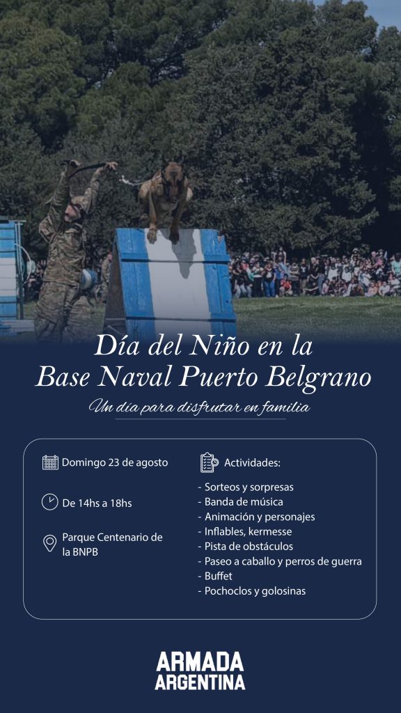 Día del Niño 2026.jpg