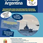 Flyer ingreso CUIM
