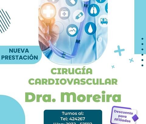 NNOTAAPCJCARDIO
