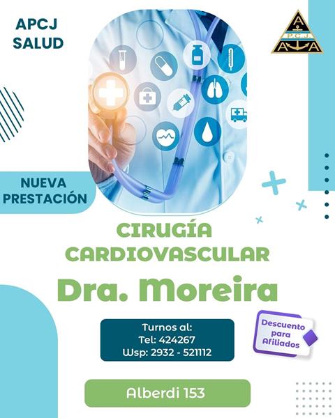NNOTAAPCJCARDIO
