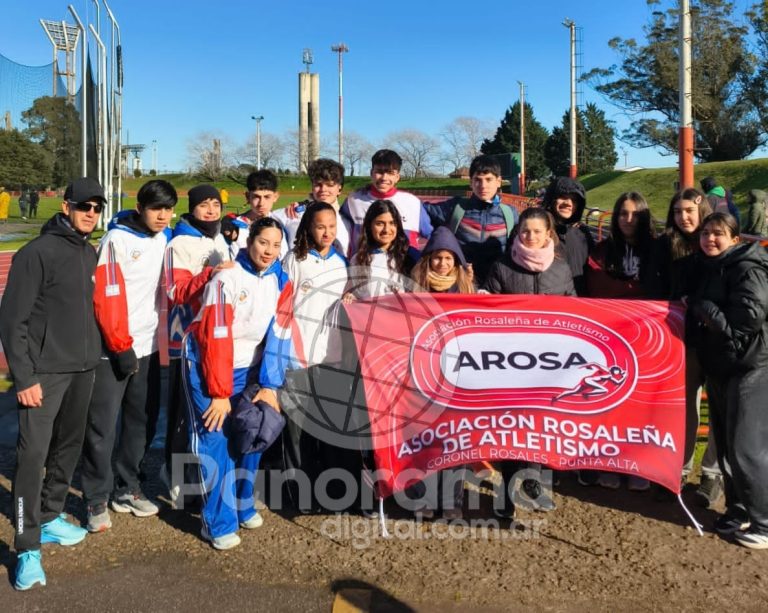 Photo_1787408636799