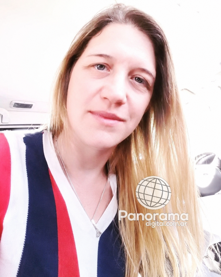 Photo_1787775996852