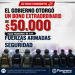 file_0000000004c0820e919d5bf2887f79ff