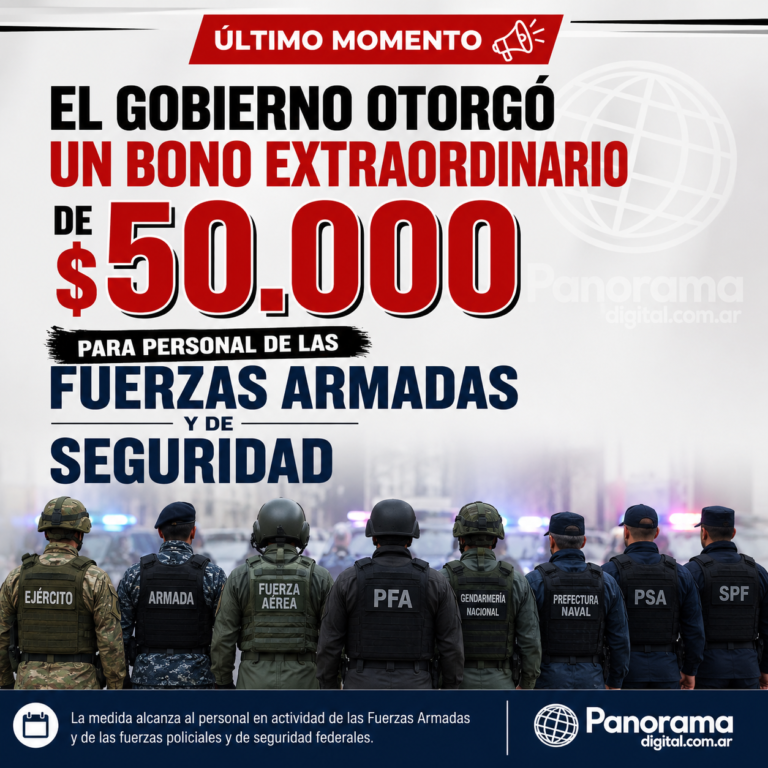 file_0000000004c0820e919d5bf2887f79ff