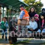 file_0000000052c0820e8a6fb7ccb70b6069
