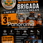 file_00000000a3ec820ea8b83abc6271d0c1