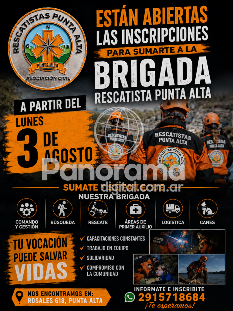 file_00000000a3ec820ea8b83abc6271d0c1