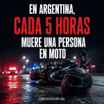 file_00000000d3b0820e954fa0b096969472