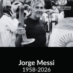 jorge-messi-panorama-digital