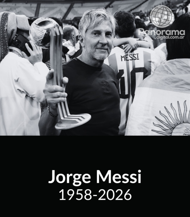 jorge-messi-panorama-digital