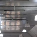 IMG-20260916-WA0063