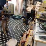 IMG-20260924-WA0087