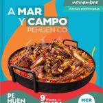NOTAAMAR