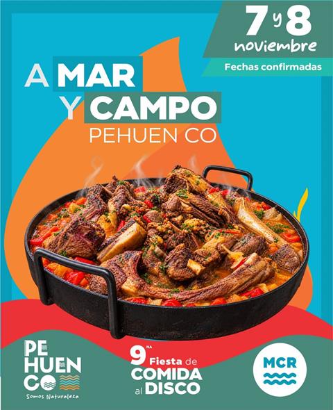 NOTAAMAR