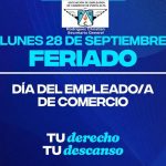 NOTAEMPLEADOSDIA