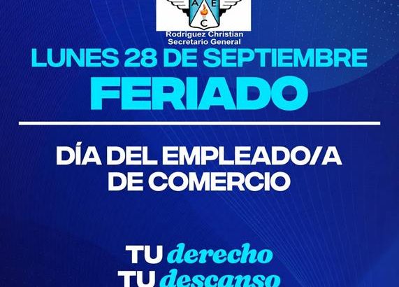 NOTAEMPLEADOSDIA