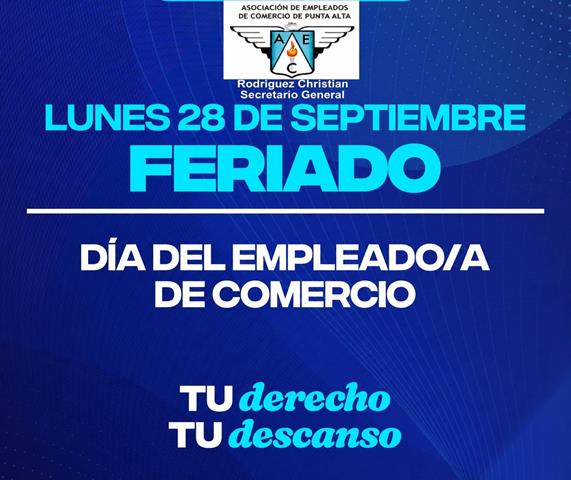 NOTAEMPLEADOSDIA