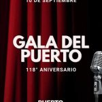 NOTAPUERTOGALA