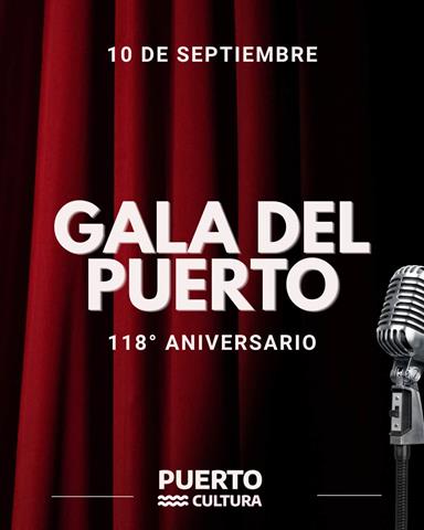 NOTAPUERTOGALA