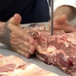 carne.jpg