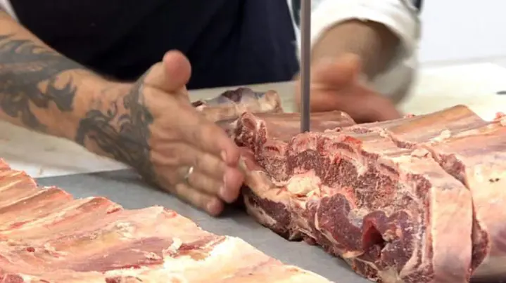 carne.jpg