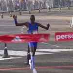 ganador-maraton