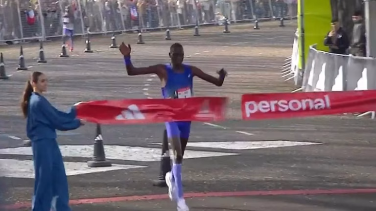 ganador-maraton
