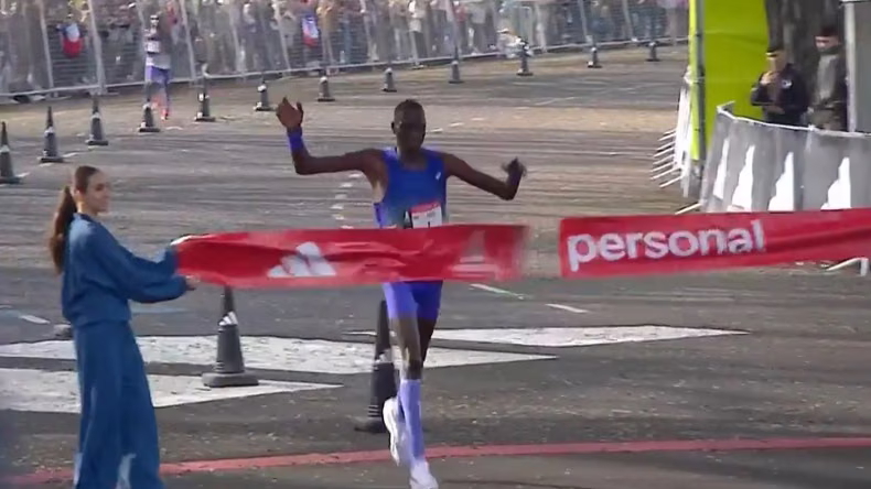 ganador-maraton