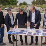 2c4d48070d26fd4c04f2d44bc198de5c64dc253f