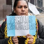 Endedados_4
