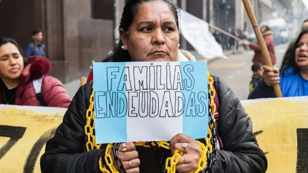 Endedados_4