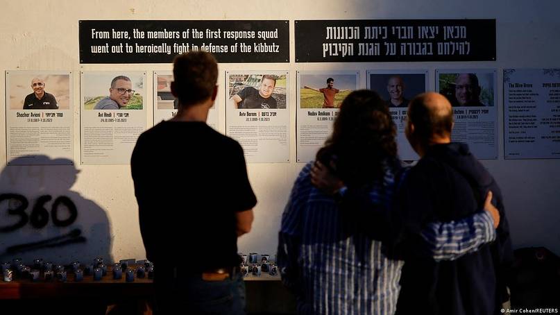 Israel2