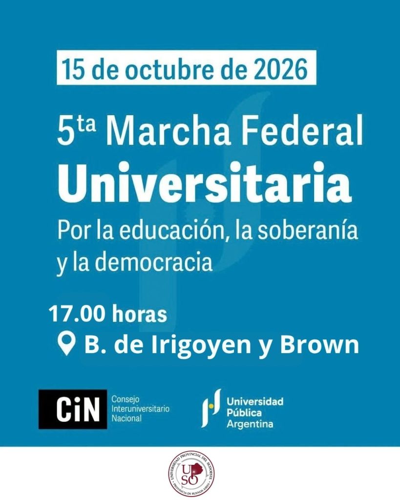 WhatsApp Image 2026-10-14 at 8.19.38 AM
