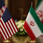 eeuu-iran