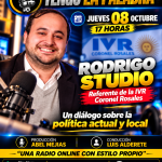file_000000006158820e9d2d7b786a3a2779