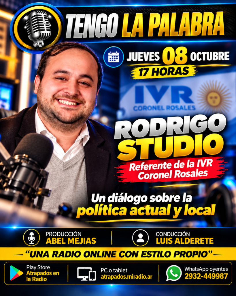 file_000000006158820e9d2d7b786a3a2779