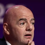 nuevo-escandalo-en-la-fifa-acusan-a-gianni-infantino-de-cobrar-un-segundo-sueldo-de-us176-millones-y-pagar-una-mansion-en-miami